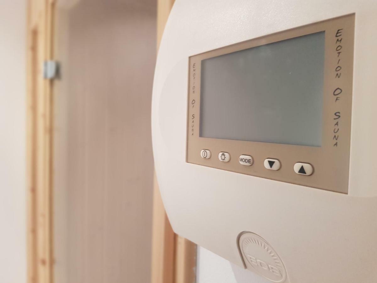 Apartment Poiana Brasov Ngoại thất bức ảnh