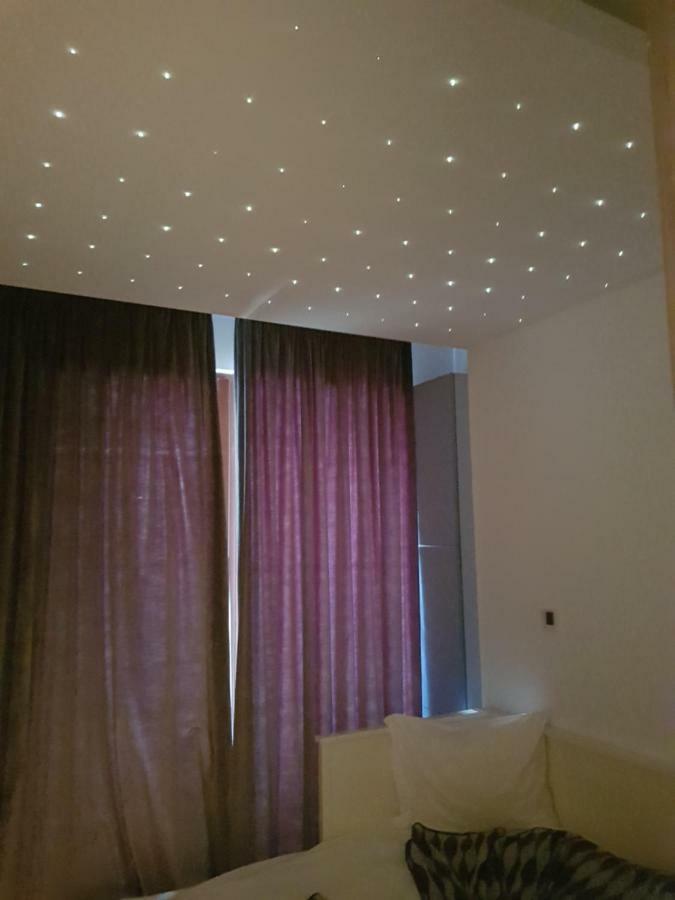 Apartment Poiana Brasov Ngoại thất bức ảnh
